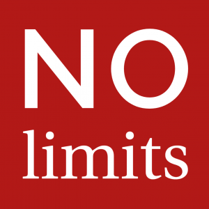 No Limits