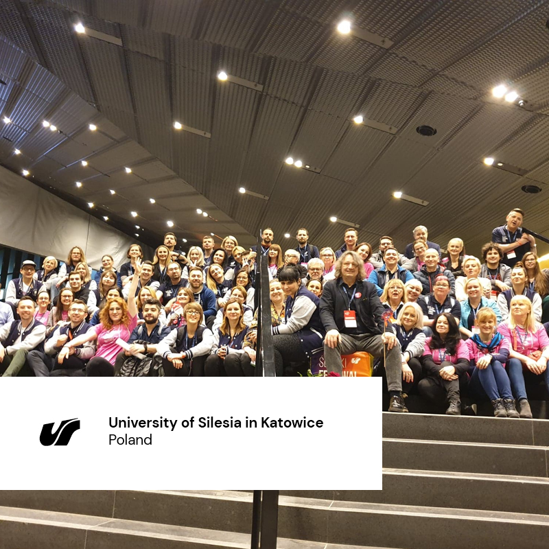 7 University of Silesia in Katowice (3)