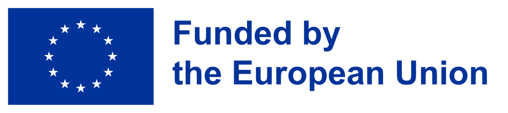 EU emblem