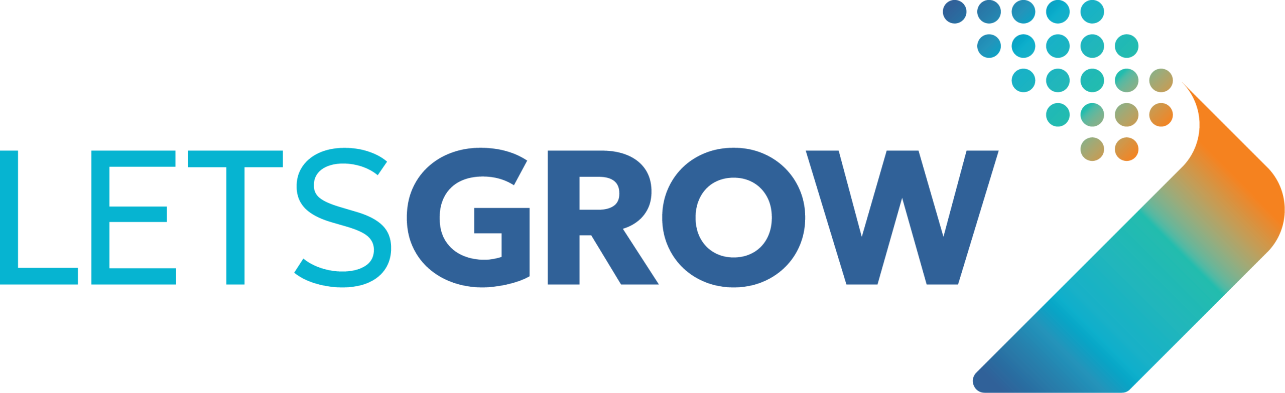LETSGROW_COLOR-scaled.png