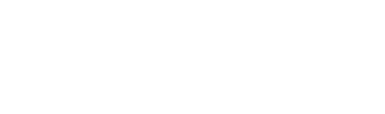LOGO_UCZELNI_white-02.png
