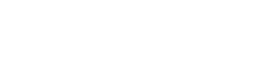 LOGO_UCZELNI_white-04.png