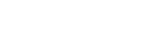 LOGO_UCZELNI_white-09.png