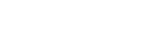 LOGO_UCZELNI_white-11.png