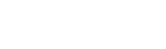 LOGO_UCZELNI_white_Obszar-roboczy-1-01.png