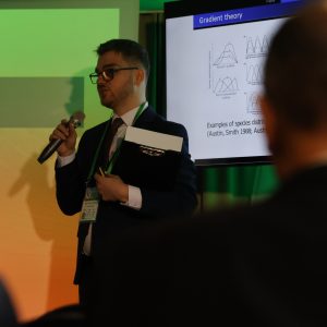 Jacek Kasztowski