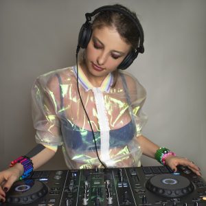 Olga Rembielińska