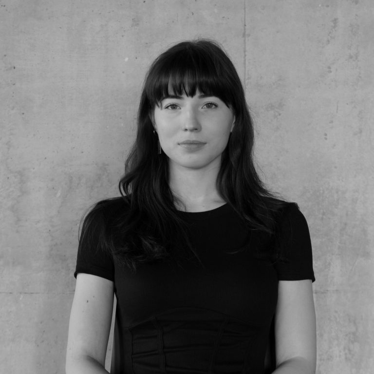 Hedvig Ehrlich