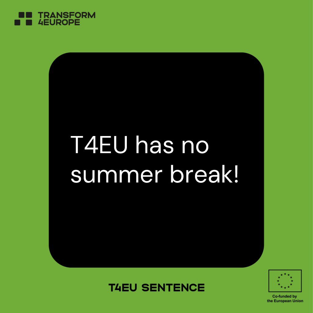 T4EU Sentences