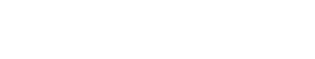 Logo of Jean Monnet University, France, featuring a shield emblem on the left and the university name in white text on a light background.