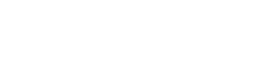 Saarland University Germany logo with a stylized emblem on the left and the text Saarland University Germany on the right, all in white on a light background.