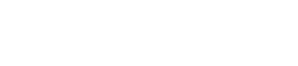 Faded logo and white text that reads “University of Trieste Italy” on a light background.